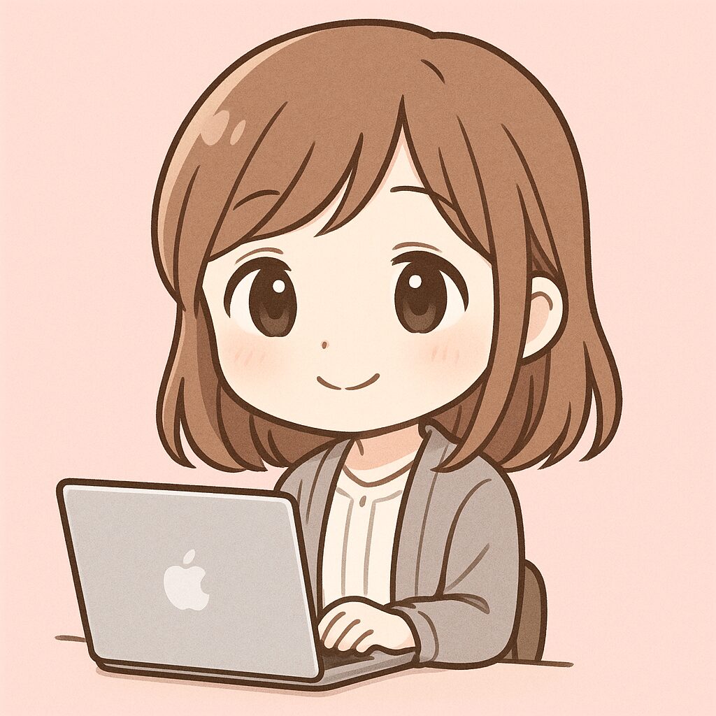 心ときめくアンテナ